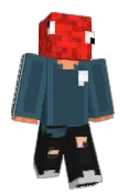 GiovalbTazzaro