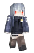 wssygd