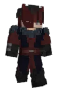 zeaxerr