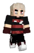 BatuquinXV