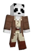 Sefen