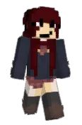 B2Creeper