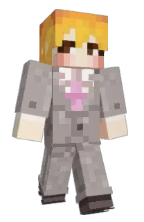 Front of 1dimpy1's skin