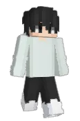 Trickypixels17