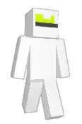 Russ_Easi_YT