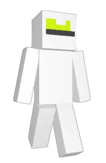 Front of Russ_Easi_YT's skin