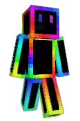 BeastPower_