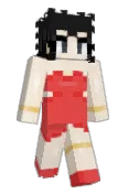 Tiffy_xx
