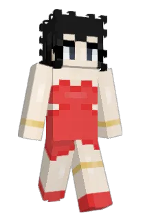 Front of Tiffy_xx's skin