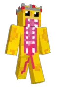 CheeseBits3