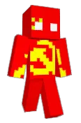 MineiroPvP