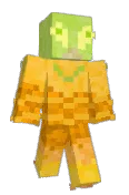 Denstruction