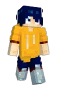 BlueHeart6