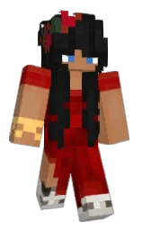 cod gray and twine Minecraft skin — Classic model