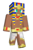 _Koow