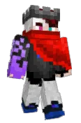 Yonko_Law