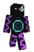 IAmTheUsurper