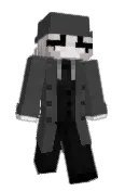 RandomAssLiz