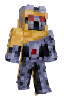 Front of khiino36's skin