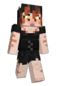 TamaraVR