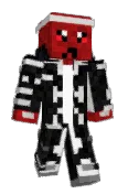 Mokym