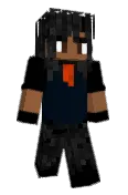 TnaRll