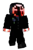 Stadig_Hef