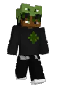 Gynn0_
