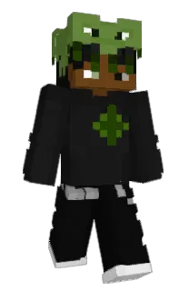 Front of Gynn0_'s skin