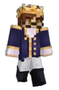 Vonconse