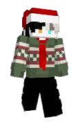 __Hi5
