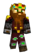 Sir_Alexus