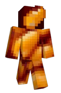 Front of a9wpd's skin