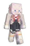 _Bonzay_
