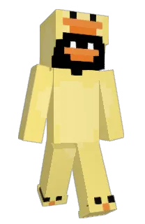 Front of Grandaddy_purp67's skin