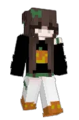 auflora