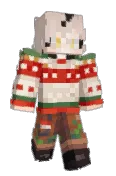 Enderlight_