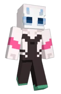 Front of ssstarina's skin