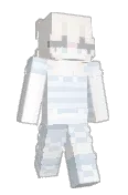 emsalie