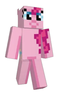 v7da's Minecraft skin