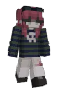 gothxc_