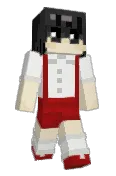 Pyro2530
