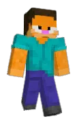 SeanOkii