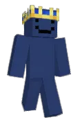 Rosefli