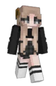 Tw_willow