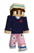 NotBubbl