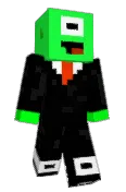 SchorschYT