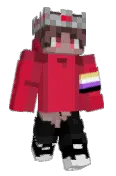 Wutox