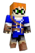 LaxDefender64