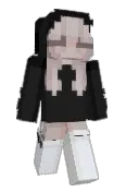 ohpix